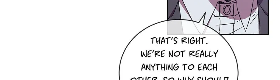 The Perfect Chapter 48 page 96 - 