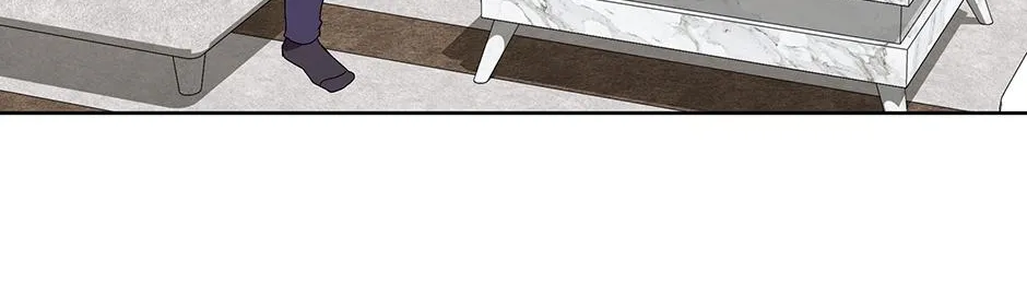 The Perfect Chapter 48 page 98 - 
