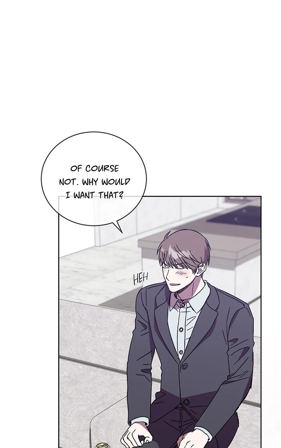 The Perfect Chapter 48 page 99 - 