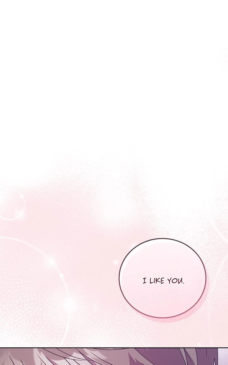 The Perfect Chapter 49 page 1 - 