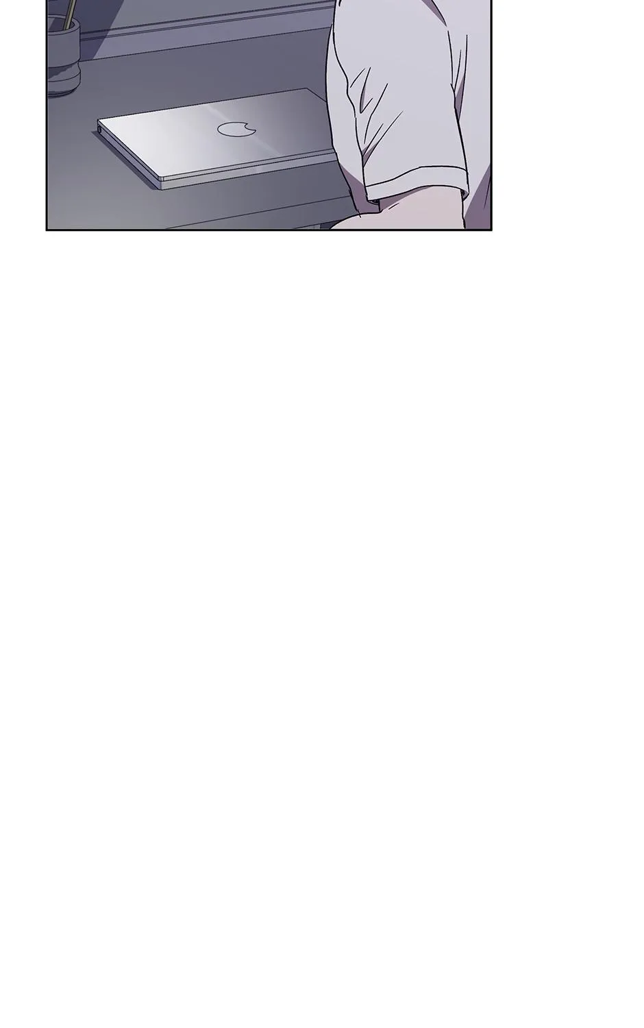 The Perfect Chapter 49 page 101 - 