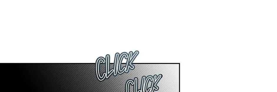 The Perfect Chapter 49 page 102 - 