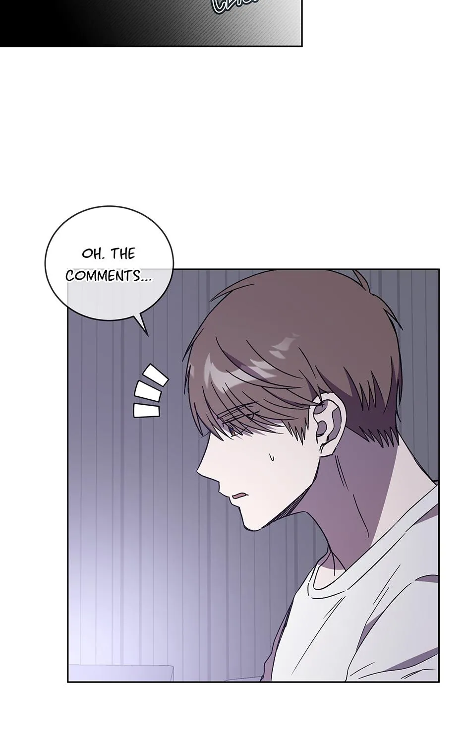 The Perfect Chapter 49 page 103 - 