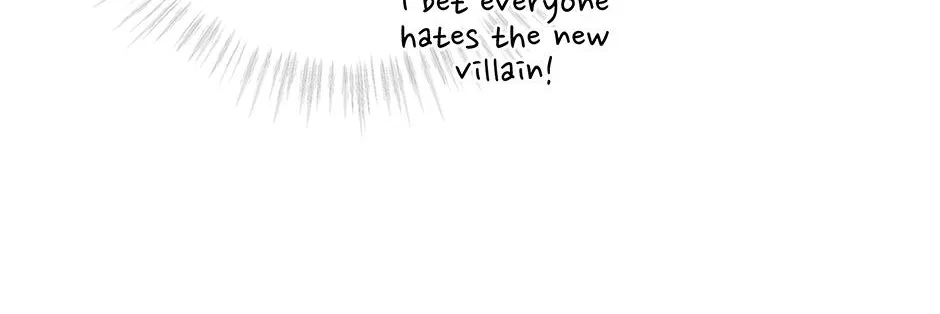 The Perfect Chapter 49 page 106 - 