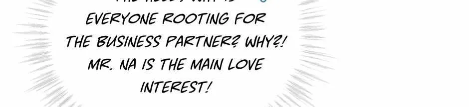 The Perfect Chapter 49 page 110 - 