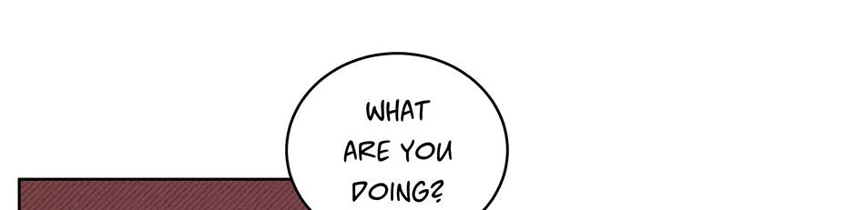 The Perfect Chapter 49 page 12 - 