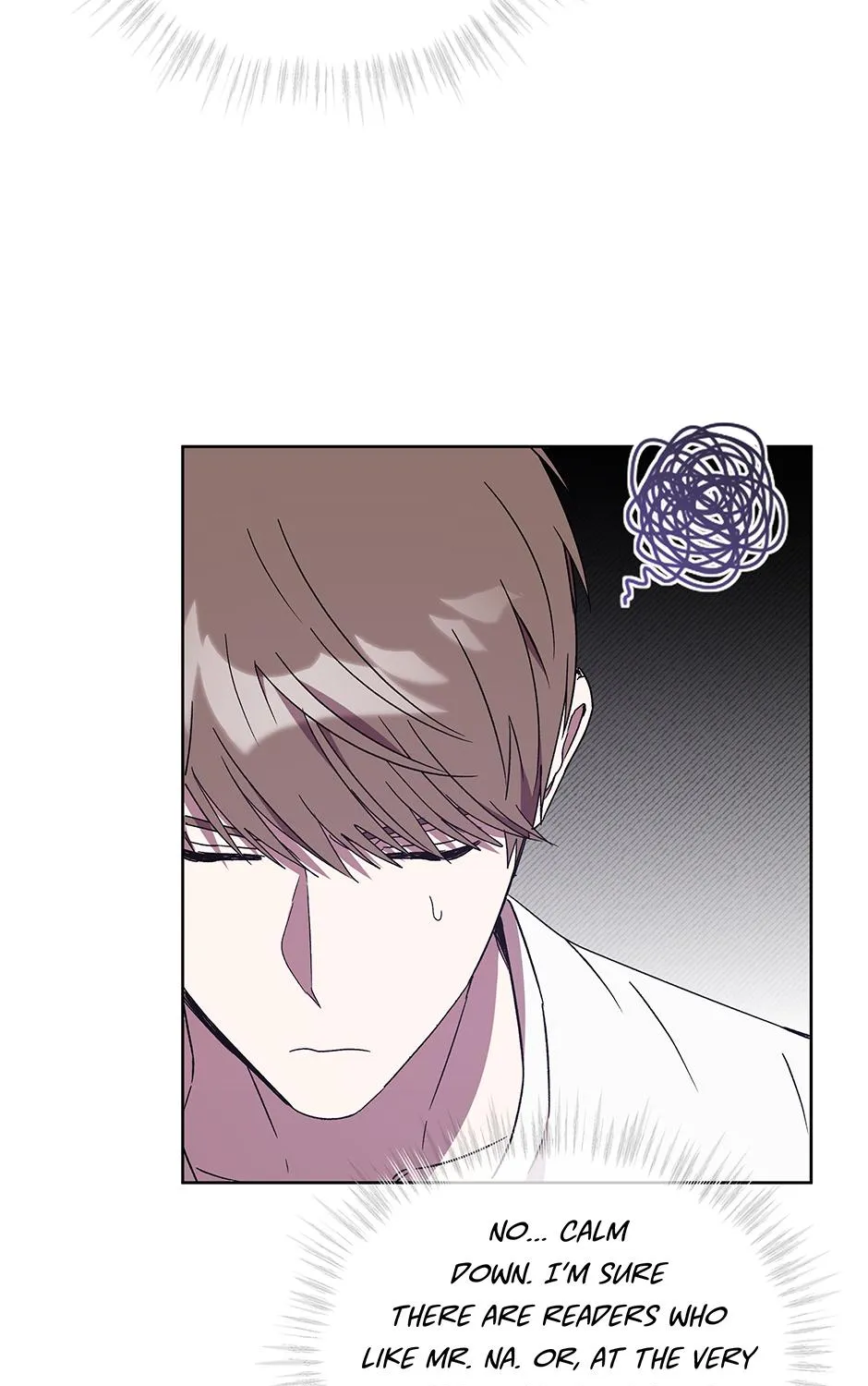 The Perfect Chapter 49 page 111 - 