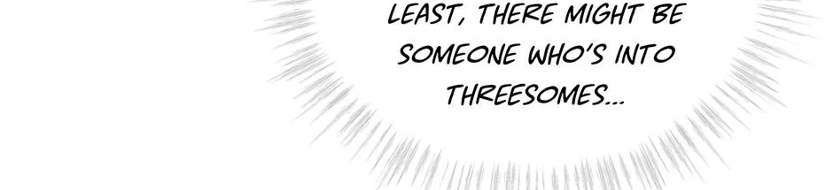 The Perfect Chapter 49 page 112 - 