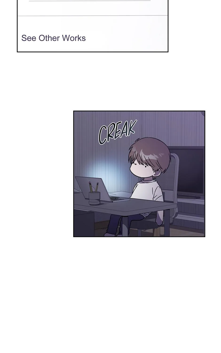 The Perfect Chapter 49 page 115 - 