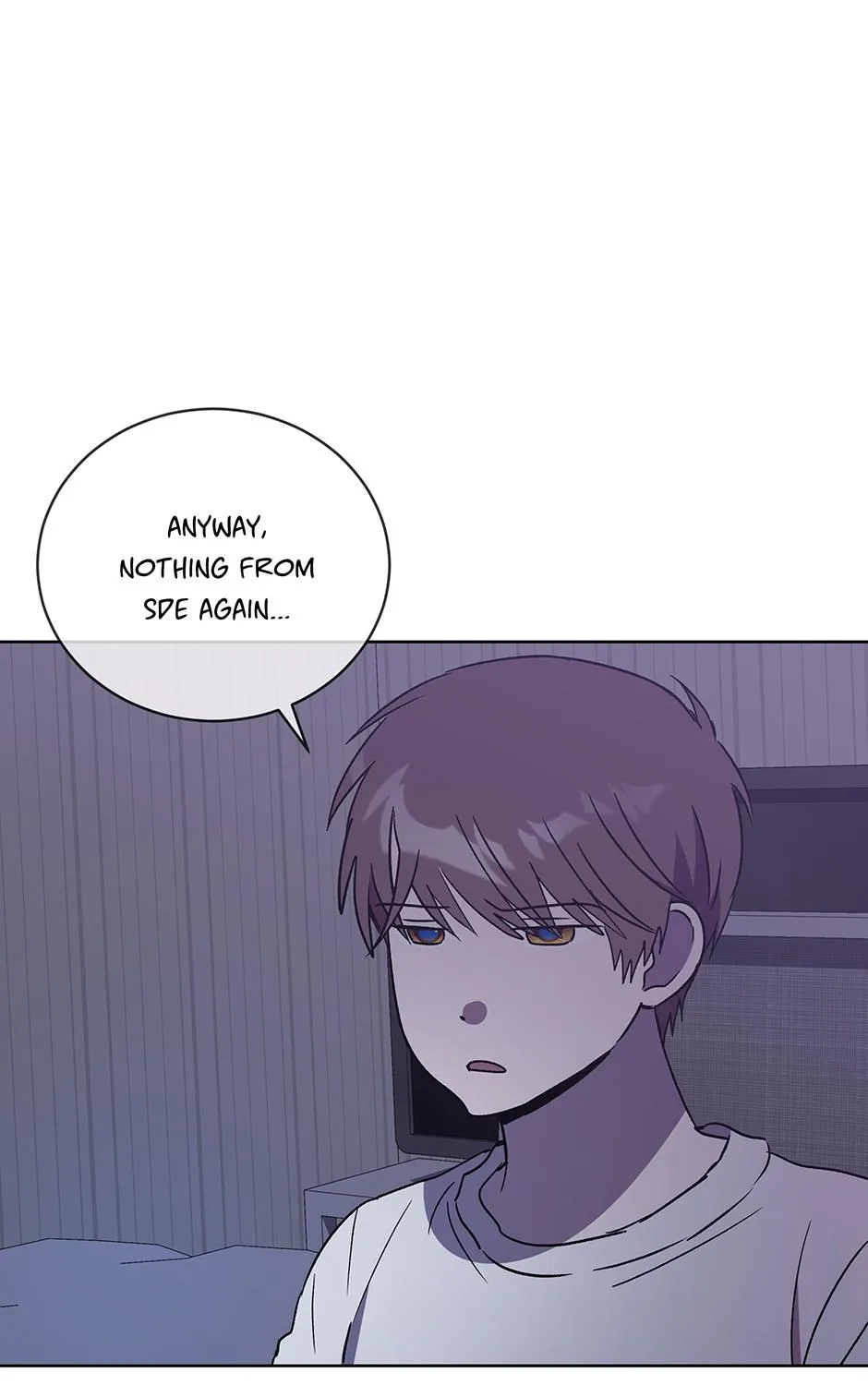 The Perfect Chapter 49 page 117 - 
