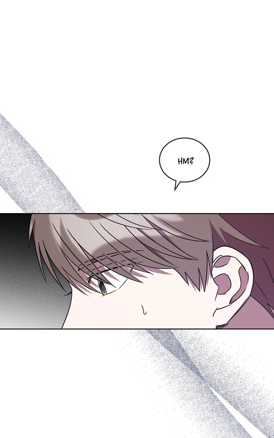 The Perfect Chapter 49 page 121 - 