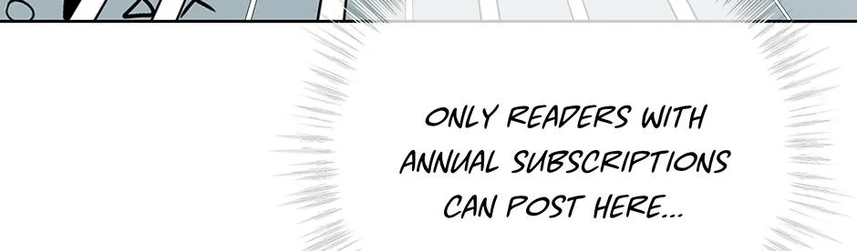 The Perfect Chapter 49 page 124 - 