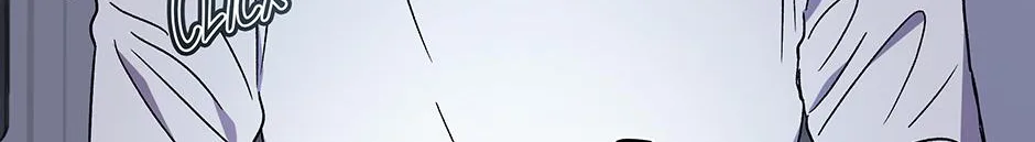 The Perfect Chapter 49 page 130 - 