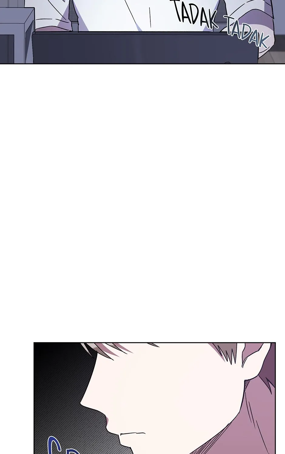The Perfect Chapter 49 page 131 - 