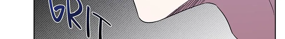 The Perfect Chapter 49 page 132 - 
