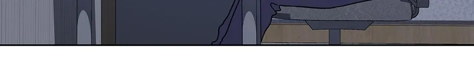 The Perfect Chapter 49 page 134 - 