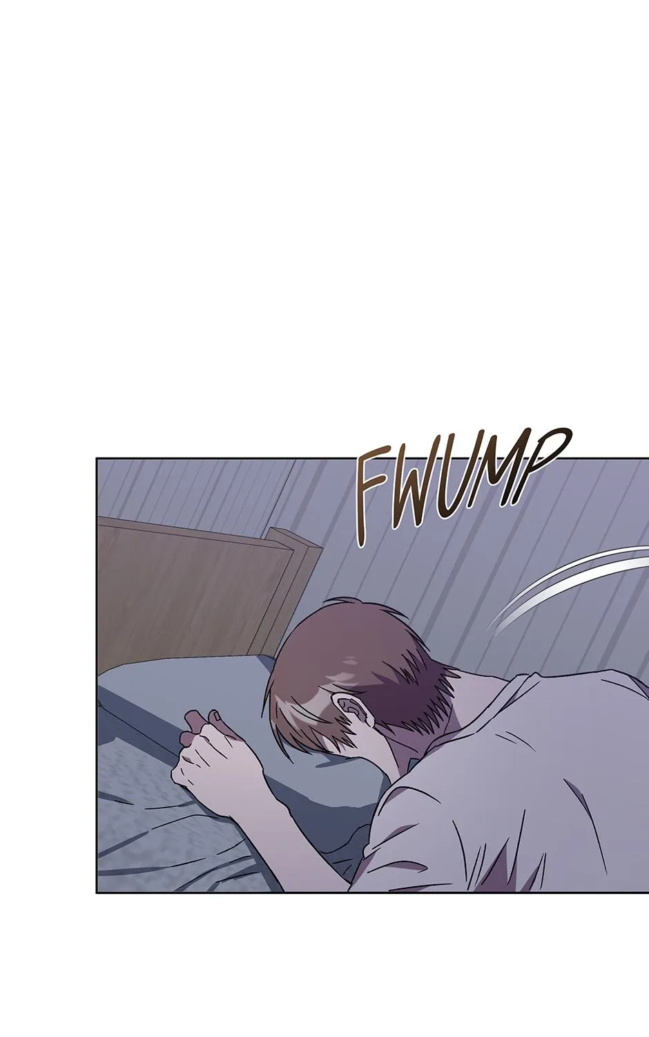 The Perfect Chapter 49 page 135 - 