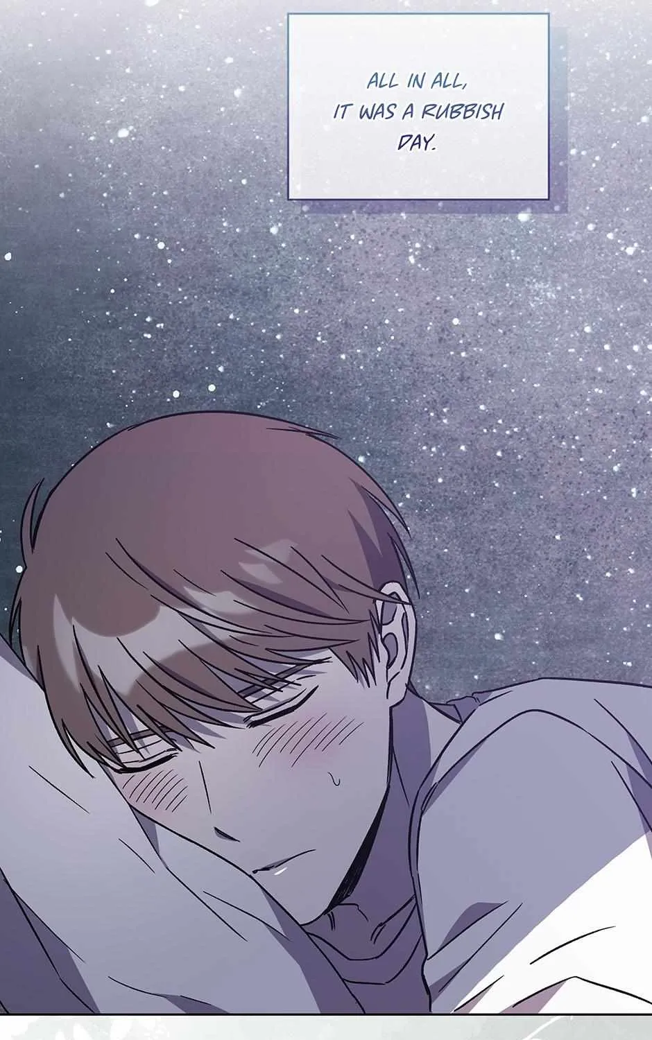 The Perfect Chapter 49 page 139 - 