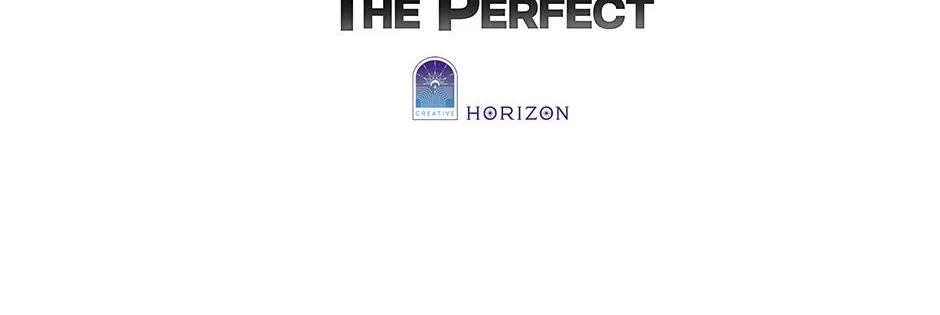 The Perfect Chapter 49 page 142 - 