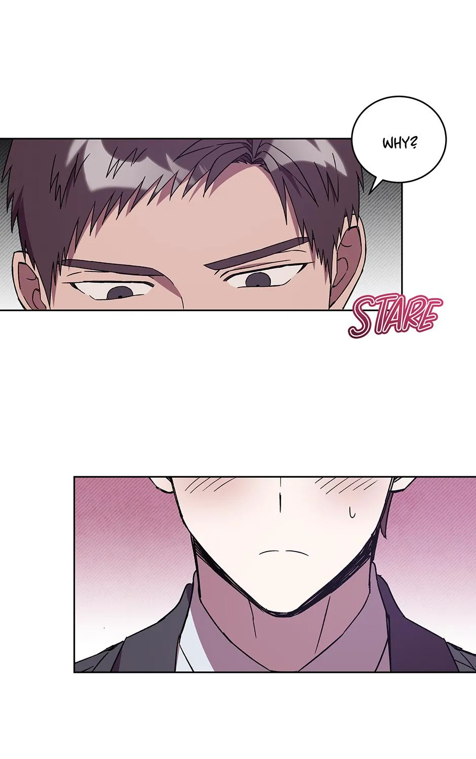 The Perfect Chapter 49 page 17 - 