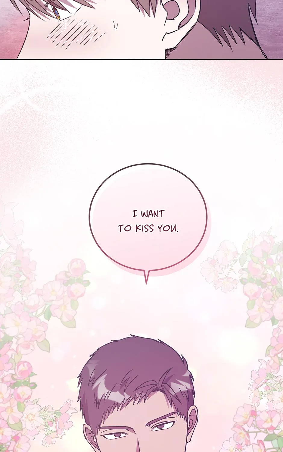 The Perfect Chapter 49 page 3 - 