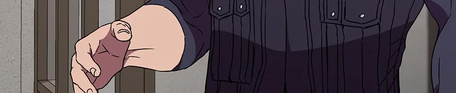 The Perfect Chapter 49 page 22 - 