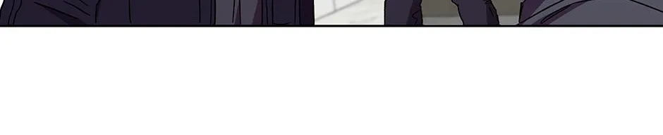 The Perfect Chapter 49 page 24 - 