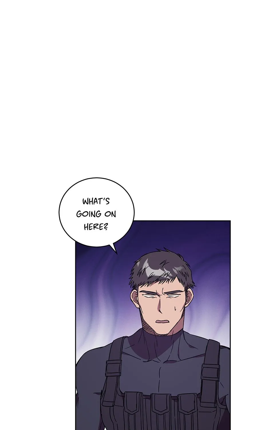 The Perfect Chapter 49 page 25 - 
