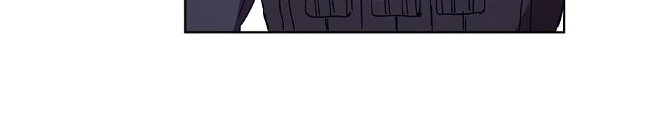 The Perfect Chapter 49 page 26 - 