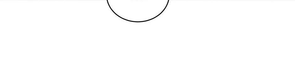 The Perfect Chapter 49 page 28 - 