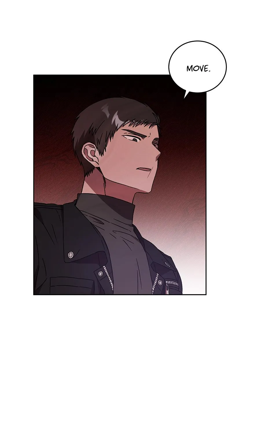 The Perfect Chapter 49 page 29 - 