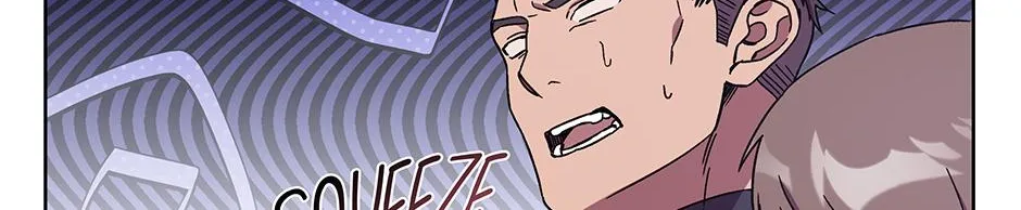The Perfect Chapter 49 page 32 - 