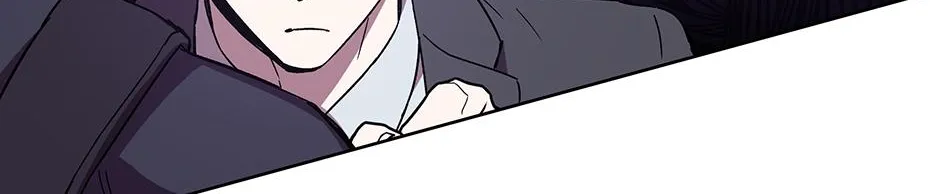 The Perfect Chapter 49 page 34 - 