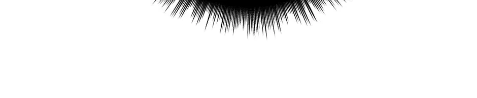 The Perfect Chapter 49 page 36 - 