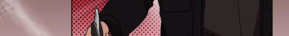 The Perfect Chapter 49 page 40 - 