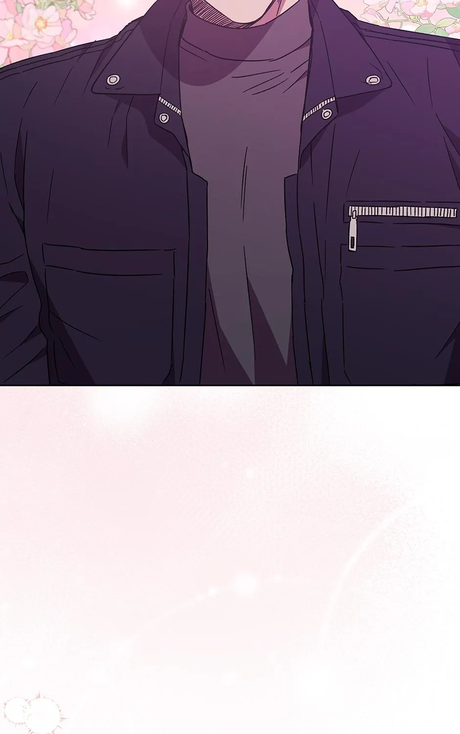 The Perfect Chapter 49 page 5 - 