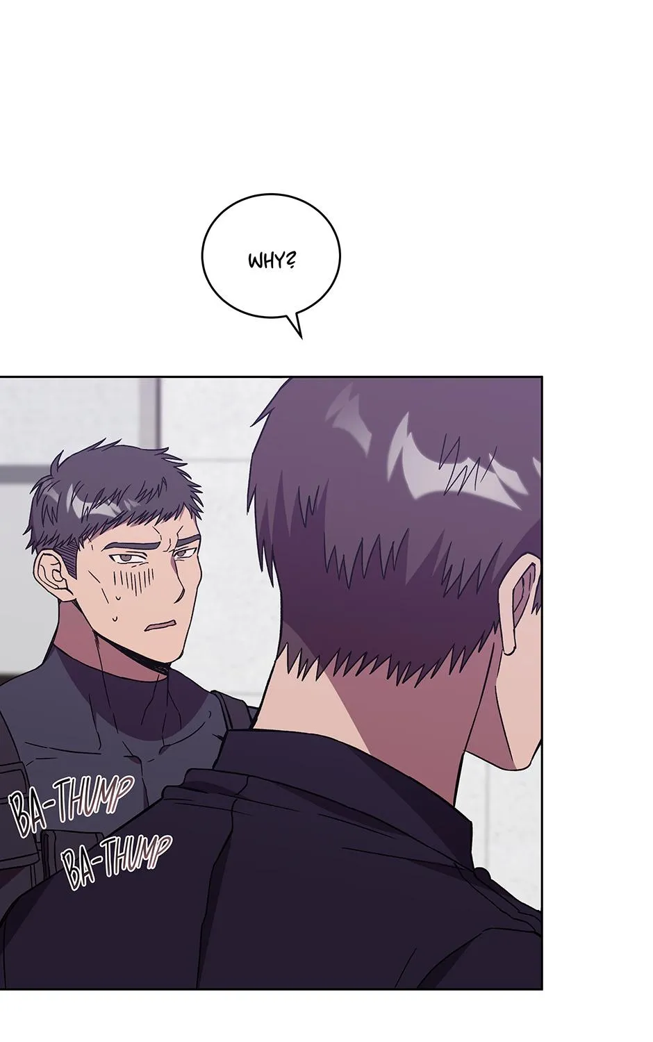 The Perfect Chapter 49 page 43 - 