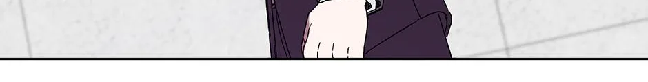 The Perfect Chapter 49 page 46 - 