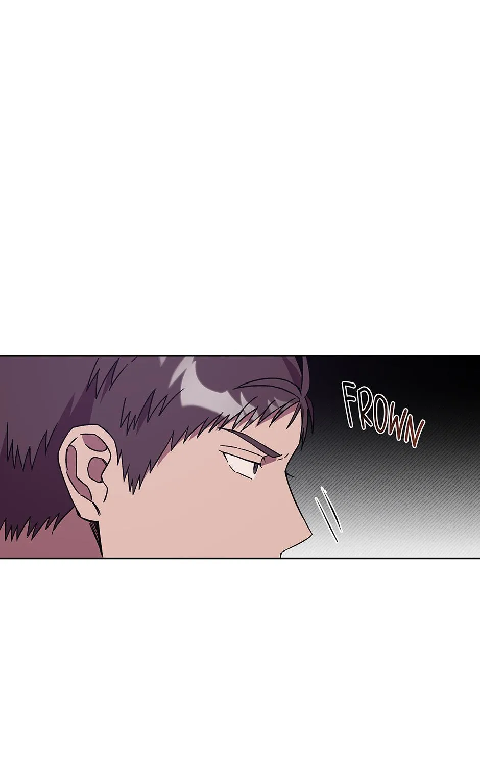 The Perfect Chapter 49 page 47 - 