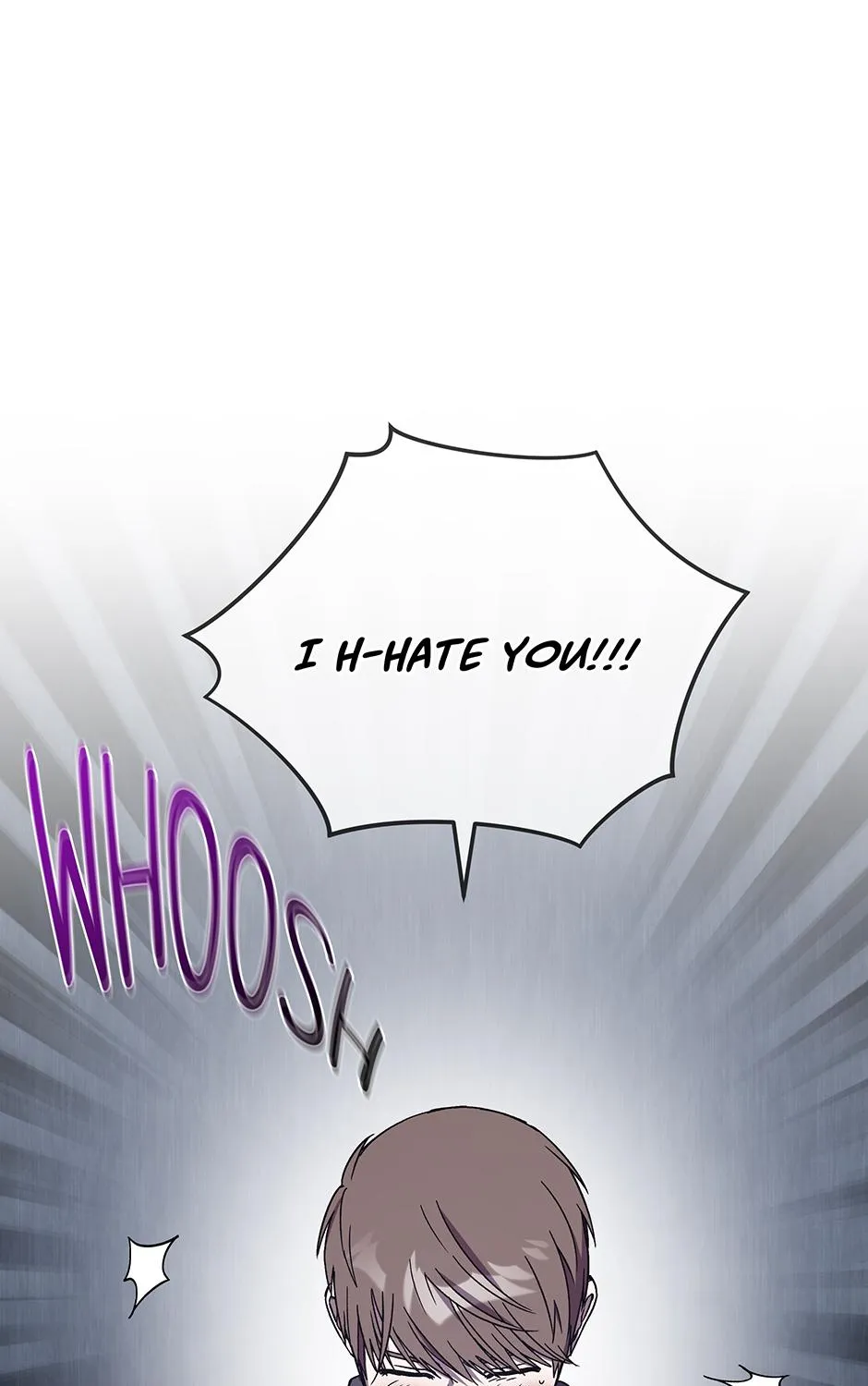 The Perfect Chapter 49 page 49 - 