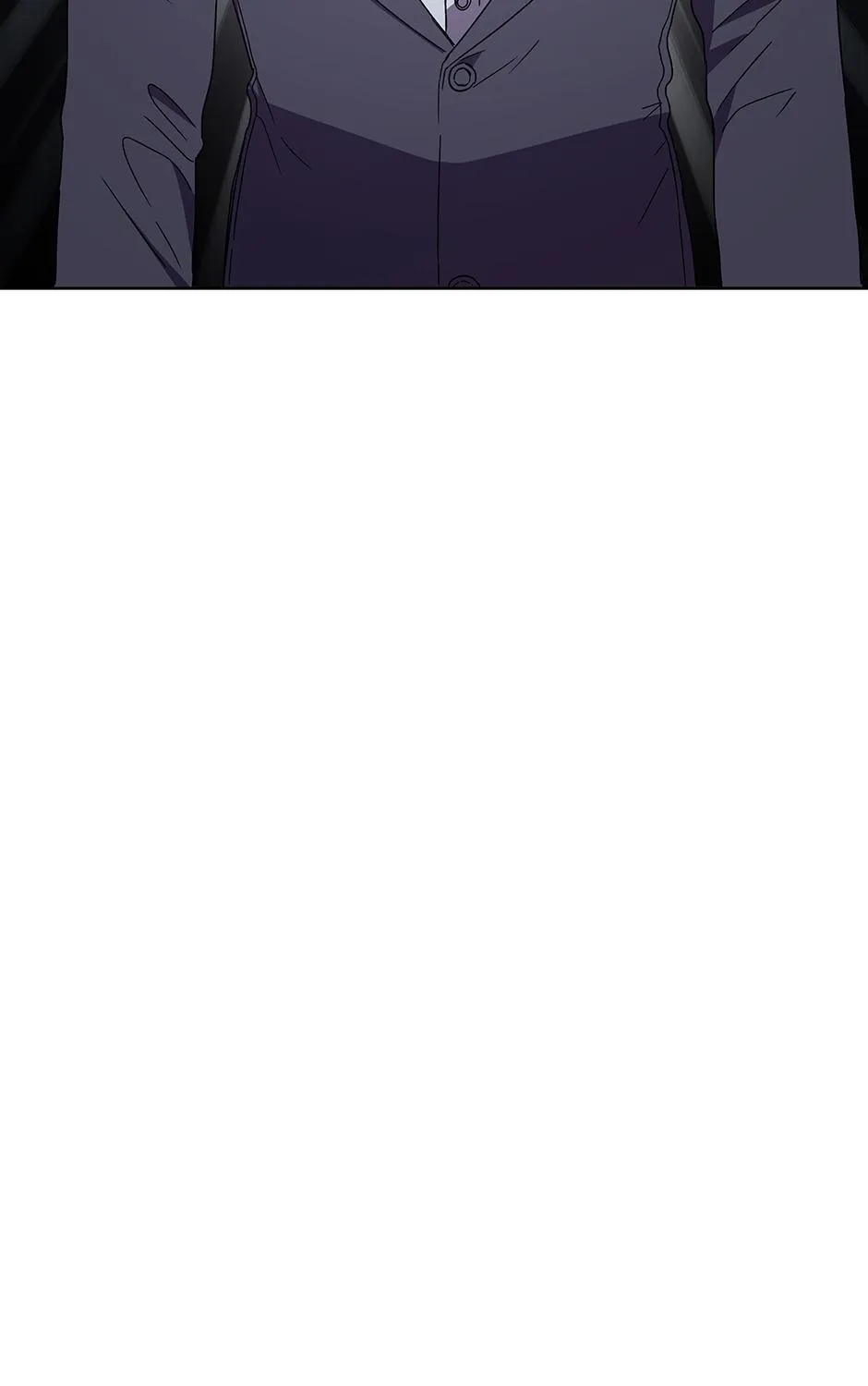 The Perfect Chapter 49 page 51 - 