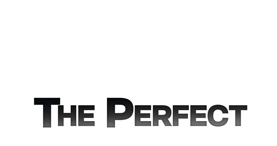 The Perfect Chapter 49 page 52 - 