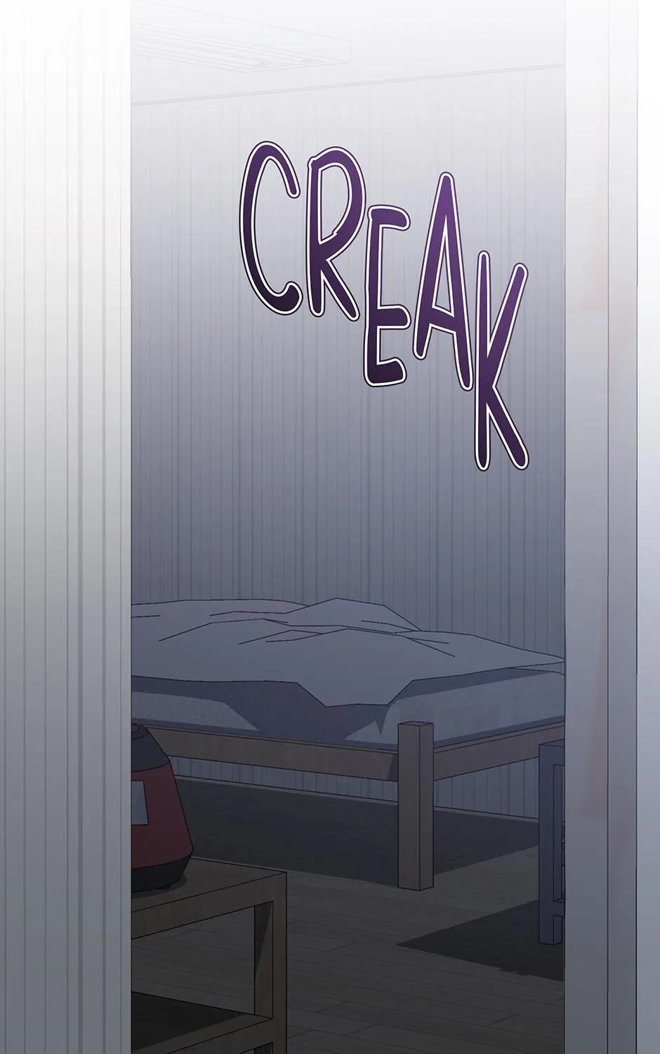 The Perfect Chapter 49 page 55 - 