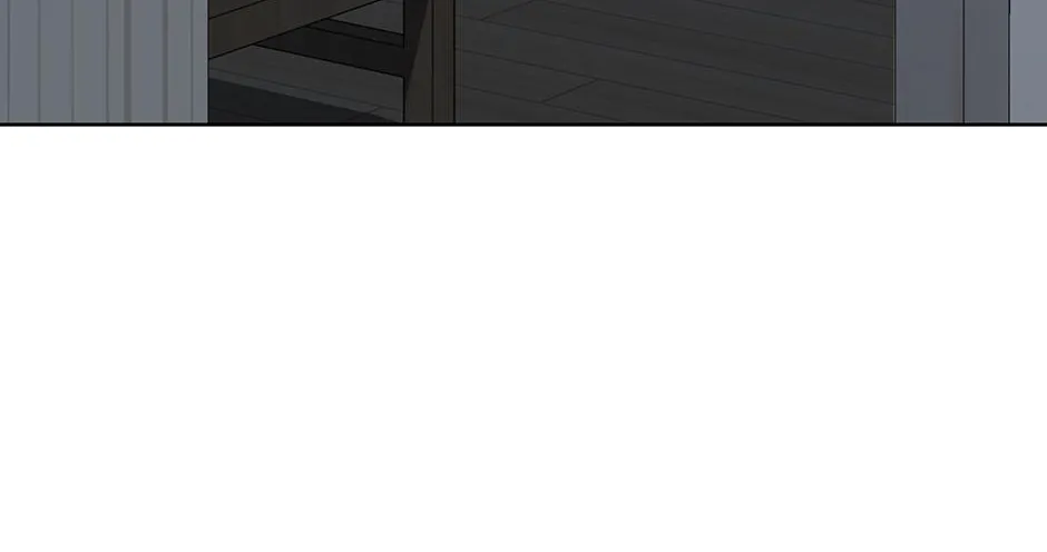 The Perfect Chapter 49 page 56 - 