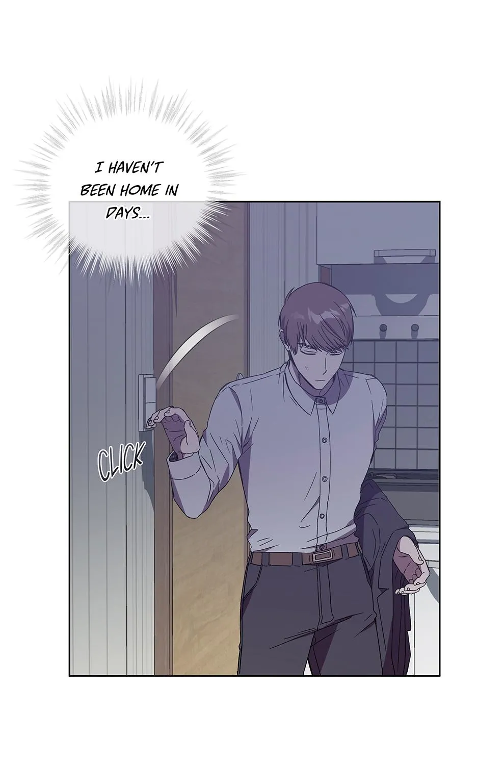 The Perfect Chapter 49 page 57 - 
