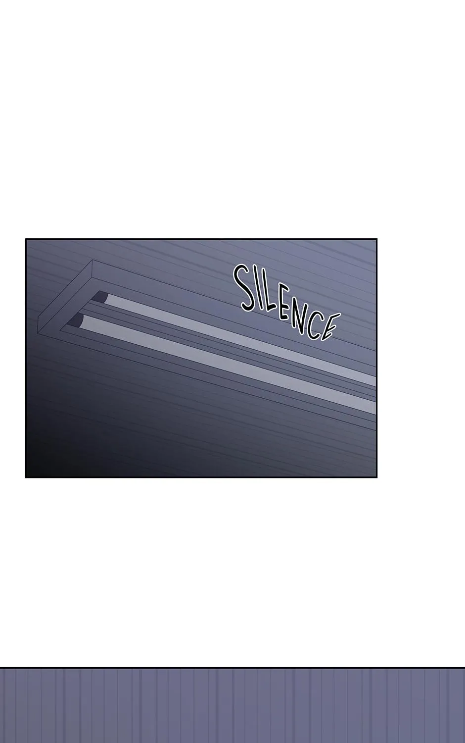 The Perfect Chapter 49 page 59 - 