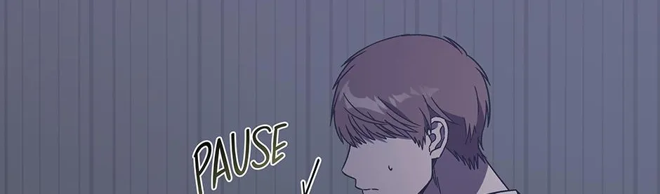 The Perfect Chapter 49 page 60 - 