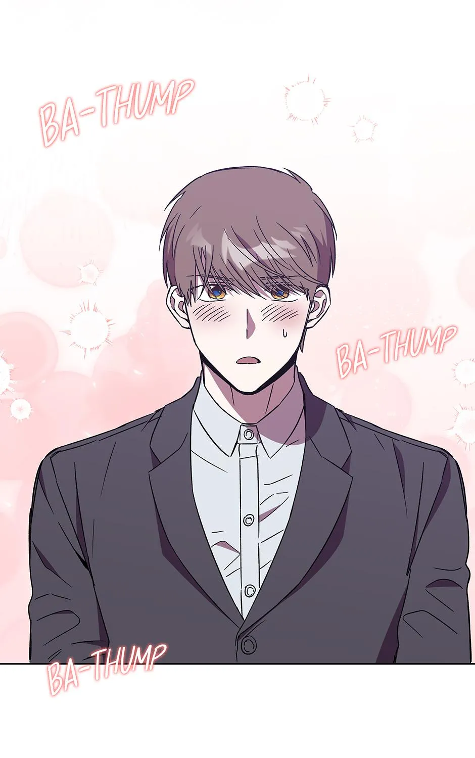 The Perfect Chapter 49 page 7 - 