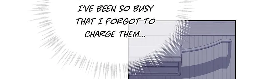 The Perfect Chapter 49 page 62 - 