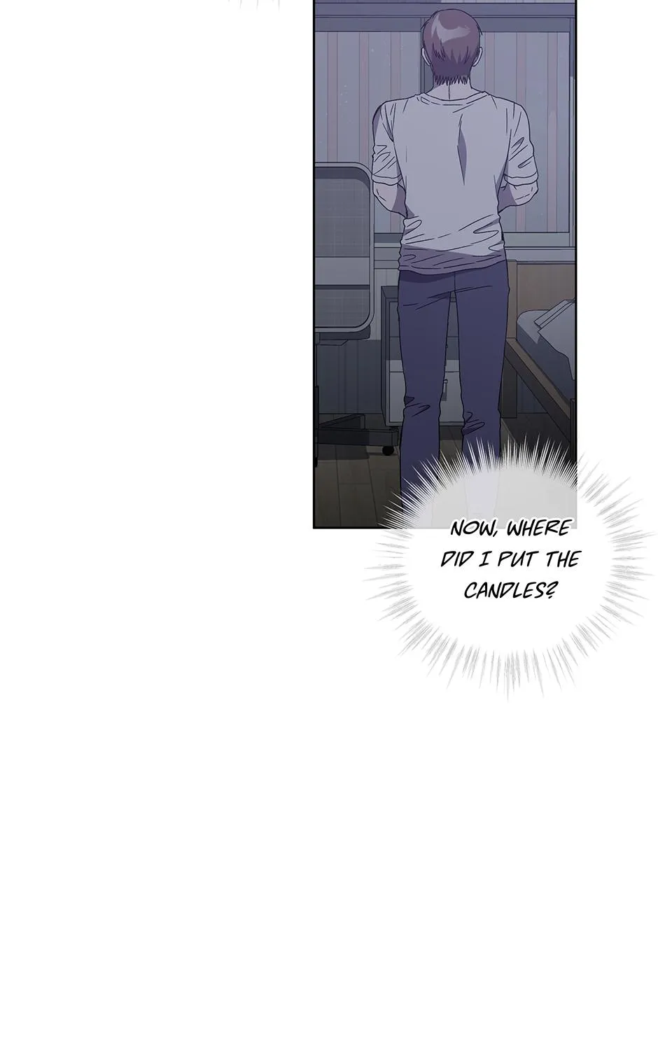The Perfect Chapter 49 page 63 - 